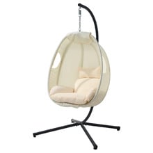 Shelby Outdoor Hanging Chair